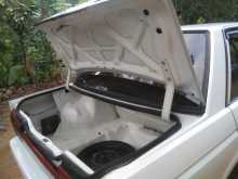 https://riyasewana.com/uploads/nissan-b12-1987-249454412674.jpg