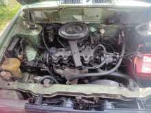 https://riyasewana.com/uploads/nissan-b12-1987-2617180912273.jpg