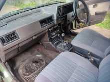 https://riyasewana.com/uploads/nissan-b12-1987-2617180912914.jpg