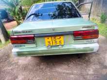 https://riyasewana.com/uploads/nissan-b12-1987-2617180912982.jpg