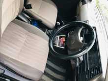 https://riyasewana.com/uploads/nissan-b12-1988-289351812123.jpg