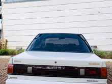 https://riyasewana.com/uploads/nissan-b12-1988-289351812514.jpg
