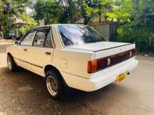 https://riyasewana.com/uploads/nissan-b12-1988-510550112103.jpg