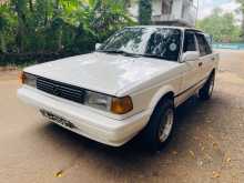 https://riyasewana.com/uploads/nissan-b12-1988-510550112584.jpg