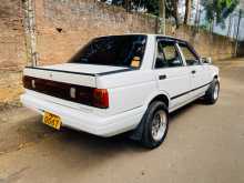 https://riyasewana.com/uploads/nissan-b12-1988-510550112752.jpg
