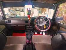 https://riyasewana.com/uploads/nissan-b12-1992-2015413112153.jpg
