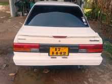 https://riyasewana.com/uploads/nissan-b12-1992-2015413112454.jpg