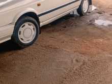 https://riyasewana.com/uploads/nissan-b12-1992-2015413112502.jpg