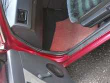 https://riyasewana.com/uploads/nissan-b12-202120194483.jpg