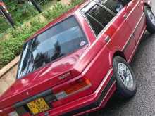 https://riyasewana.com/uploads/nissan-b12-202120194602.jpg