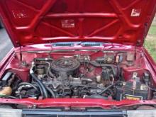 https://riyasewana.com/uploads/nissan-b12-202121036534.jpg