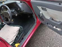 https://riyasewana.com/uploads/nissan-b12-202121036895.jpg