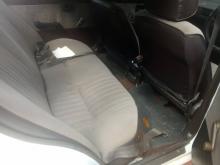 Nissan B12 1989 Car