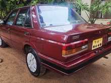 https://riyasewana.com/uploads/nissan-b12-211326414642.jpg