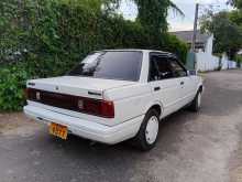https://riyasewana.com/uploads/nissan-b12-211807064153.jpg