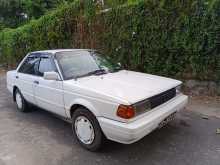 https://riyasewana.com/uploads/nissan-b12-211807064522.jpg