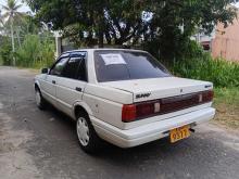 https://riyasewana.com/uploads/nissan-b12-211807506414.jpg