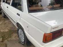 https://riyasewana.com/uploads/nissan-b12-231106214933.jpg