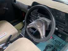 https://riyasewana.com/uploads/nissan-b12-231106215002.jpg