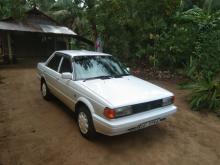 https://riyasewana.com/uploads/nissan-b12-249563617024.jpg