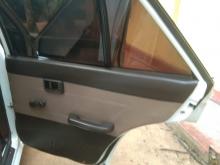 https://riyasewana.com/uploads/nissan-b12-249563617915.jpg