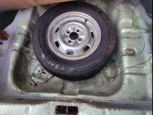 https://riyasewana.com/uploads/nissan-b12-2617190417405.jpg