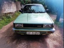 https://riyasewana.com/uploads/nissan-b12-2617193917286.jpg