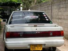 https://riyasewana.com/uploads/nissan-b12-281441406712.jpg