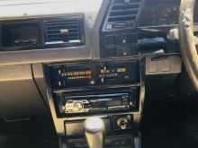 https://riyasewana.com/uploads/nissan-b12-28193508634.jpg