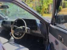 https://riyasewana.com/uploads/nissan-b12-2819350865.jpg
