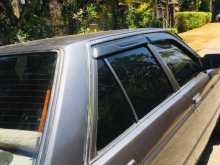 https://riyasewana.com/uploads/nissan-b12-28193508686.jpg