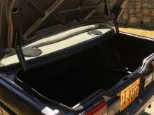 https://riyasewana.com/uploads/nissan-b12-28193508853.jpg