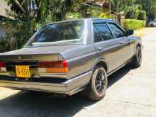 https://riyasewana.com/uploads/nissan-b12-28193508862.jpg
