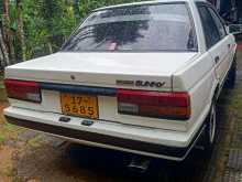 https://riyasewana.com/uploads/nissan-b12-29601514912.jpg
