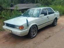 https://riyasewana.com/uploads/nissan-b12-4222244484252.jpg