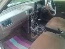 https://riyasewana.com/uploads/nissan-b12-4222326626527.jpg