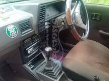 https://riyasewana.com/uploads/nissan-b12-4222326648465.jpg