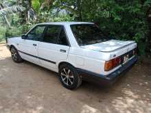 https://riyasewana.com/uploads/nissan-b12-91214154082.jpg