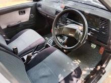 https://riyasewana.com/uploads/nissan-b12-91215556725.jpg
