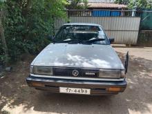 https://riyasewana.com/uploads/nissan-b12-91215556884.jpg