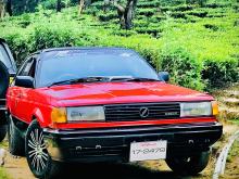 https://riyasewana.com/uploads/nissan-b12-california-1014141017045.jpg