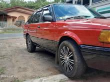 https://riyasewana.com/uploads/nissan-b12-california-1014141117956.jpg