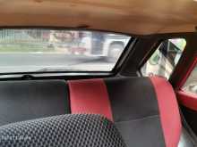 https://riyasewana.com/uploads/nissan-b12-california-1987-1013560812244.jpg