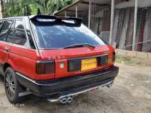 https://riyasewana.com/uploads/nissan-b12-california-1987-1013560812412.jpg
