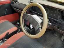 https://riyasewana.com/uploads/nissan-b12-california-1987-1013560812473.jpg