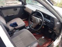 https://riyasewana.com/uploads/nissan-b12-full-26622116765.jpg