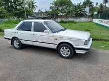 https://riyasewana.com/uploads/nissan-b12-sunny-101634204703.jpg