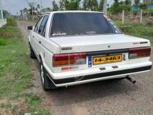 https://riyasewana.com/uploads/nissan-b12-sunny-10163420496256.jpg