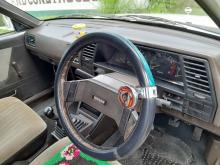https://riyasewana.com/uploads/nissan-b12-sunny-101636306634.jpg