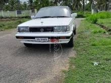 https://riyasewana.com/uploads/nissan-b12-sunny-10163631631630.jpg